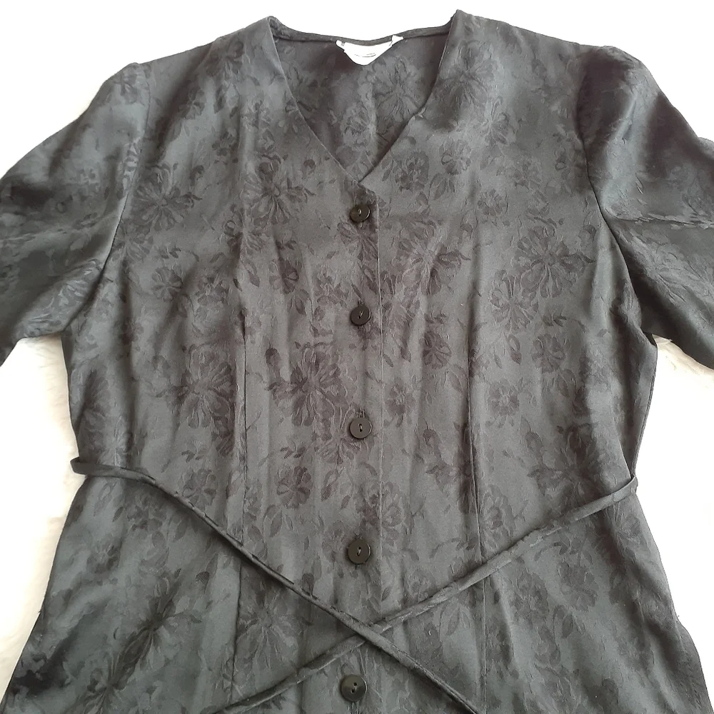 SOLD - Picture 3 of 8